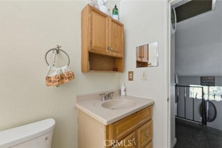 2526 Flower Street, Huntington Park, Kalifornien 90255, USA