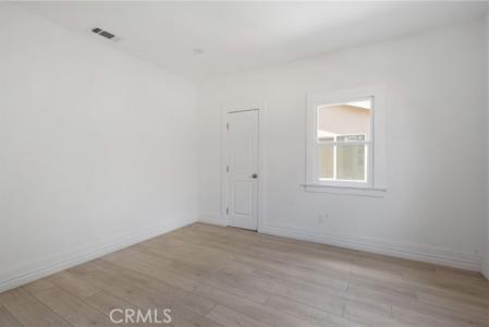 3929 Brighton, Los Angeles, Californie 90062, États-Unis