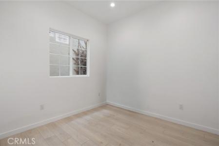 3929 Brighton, Los Angeles, Californie 90062, États-Unis