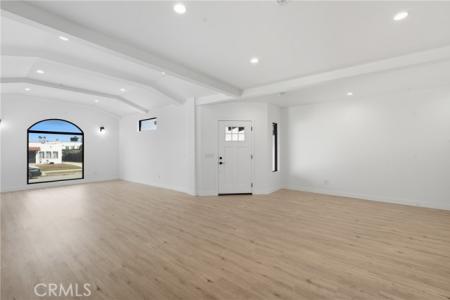 2228 W 73rd, Los Angeles, Califórnia 90043, Estados Unidos