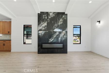 2228 W 73rd, Los Angeles, Califórnia 90043, Estados Unidos