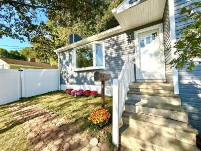 71 Deleo Drive, Stamford, كونيتيكت 06906, الولايات المتحدة