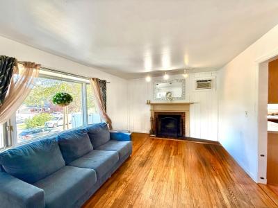 71 Deleo Drive, Stamford, كونيتيكت 06906, الولايات المتحدة