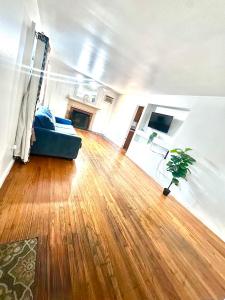 71 Deleo Drive, Stamford, كونيتيكت 06906, الولايات المتحدة