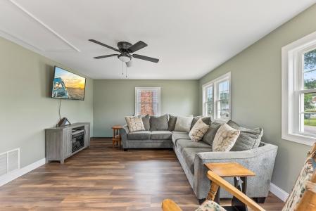 134 Arbor Road, Villas, New Jersey 08251