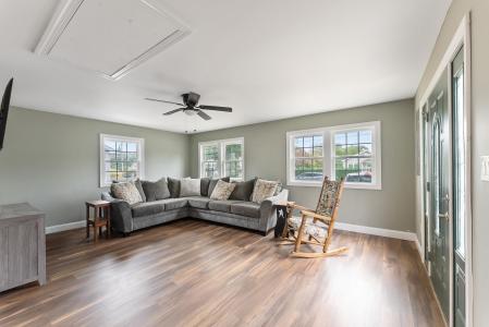 134 Arbor Road, Villas, New Jersey 08251