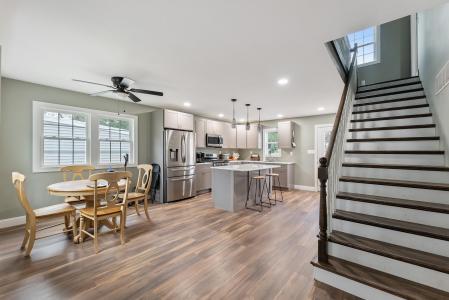 134 Arbor Road, Villas, New Jersey 08251