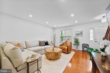 840 Kings Croft, Cherry Hill, New Jersey 08034