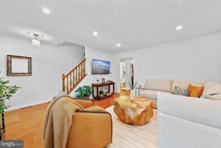 840 Kings Croft, Cherry Hill, New Jersey 08034