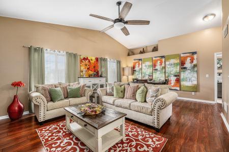 3792 W 70th Lane, Merrillville, Indiana 46410, USA