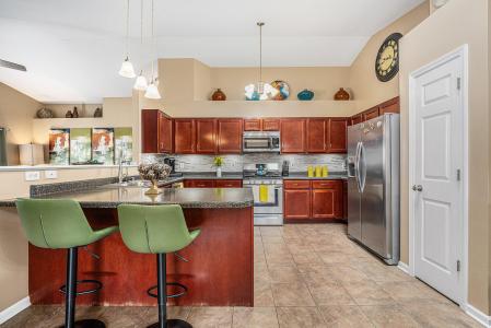 3792 W 70th Lane, Merrillville, Indiana 46410, USA