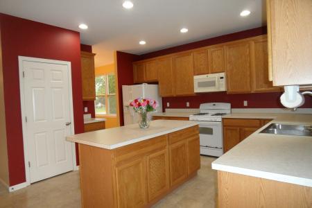 408 Winding Trail, Genoa, Illinois 60135