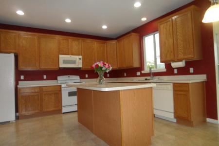 408 Winding Trail, Genoa, Illinois 60135