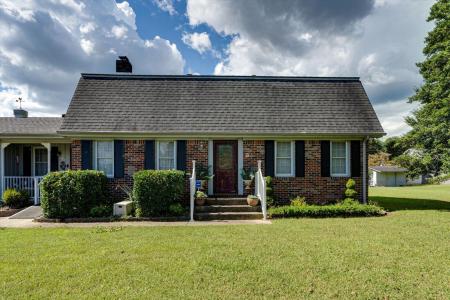 1103 Hudson Avenue, Jasper, Tennessee 37347, Estados Unidos