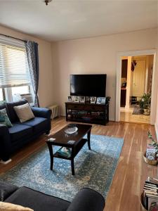 2922 Barnes Avenue #6D, Bronx, New York 10467