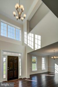 3494 Audubon Cove, Oak Hill, 버지니아 20171, 미국