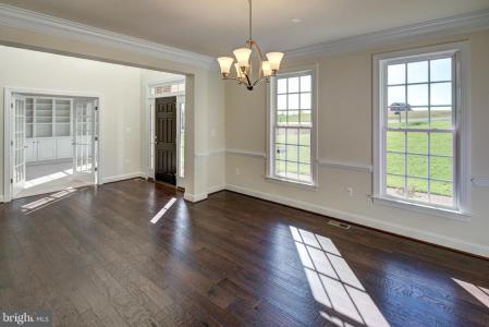 3494 Audubon Cove, Oak Hill, 버지니아 20171, 미국