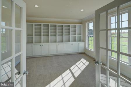 3494 Audubon Cove, Oak Hill, 버지니아 20171, 미국