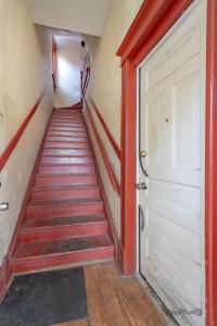 2757 S Homan Avenue, Chicago, Illinois 60623