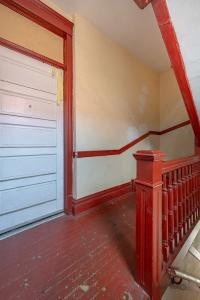 2757 S Homan Avenue, Chicago, Illinois 60623