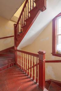 2757 S Homan Avenue, Chicago, Illinois 60623