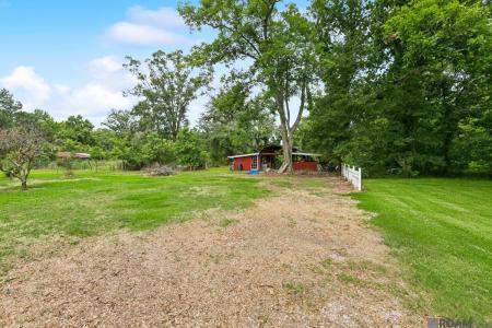 1210 E La Hwy 30, Gonzales, Louisiana 70737, Stati Uniti