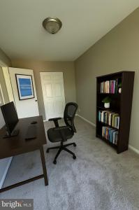 6091 Majors Lane Unit# 11, Columbia, Maryland 21045, États-Unis