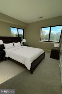 6091 Majors Lane Unit# 11, Columbia, Maryland 21045, États-Unis