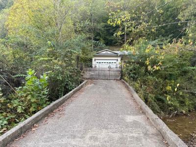 435 Simms Fork Road, Arjay, Kentucky 40902, HOA KỲ