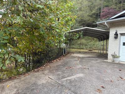 435 Simms Fork Road, Arjay, Kentucky 40902, HOA KỲ