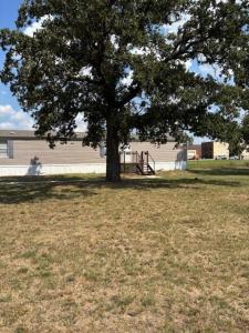 201 Pritchard Lane, Brock, Teksas 76087, Amerika Birleşik Devletleri