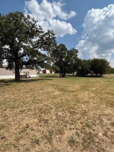 201 Pritchard Lane, Brock, Teksas 76087, Amerika Birleşik Devletleri