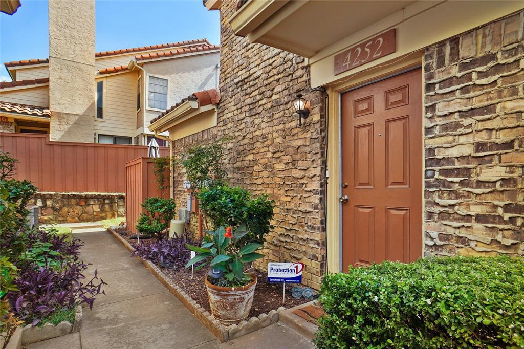 4252 Madera Road, Irving, Texas 75038, Stati Uniti