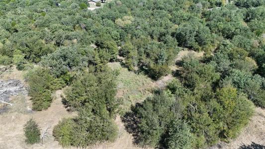 TBD Sam Houston St C Street , C, Mineral Wells, Texas 76067, HOA KỲ