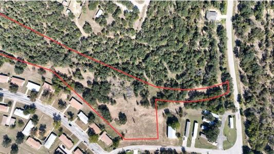 TBD Sam Houston St C Street , C, Mineral Wells, Texas 76067, HOA KỲ