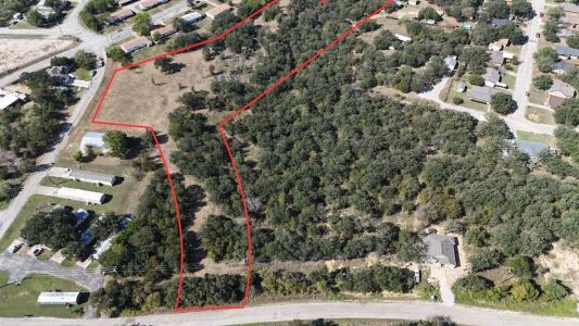 TBD Sam Houston St C Street , C, Mineral Wells, Texas 76067, HOA KỲ