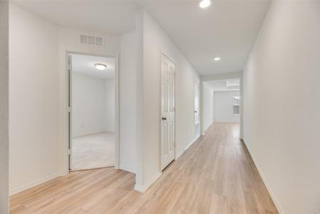 1836 Indian Grass Drive, Royse City, Техас 75189, Соединенные Штаты