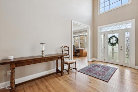 128 Reed Circle, Johnson City, Tennessee 37601, HOA KỲ