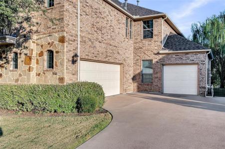2723 Portside Drive, Grand Prairie, 德克薩斯州 75054, 美國