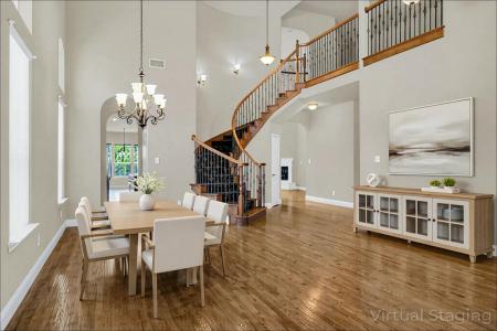 2723 Portside Drive, Grand Prairie, 德克薩斯州 75054, 美國