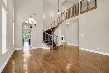 2723 Portside Drive, Grand Prairie, 德克薩斯州 75054, 美國