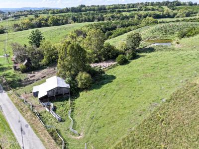 Lot 1 Union Road, Greeneville, Tennessee 37745, Amerika Birleşik Devletleri