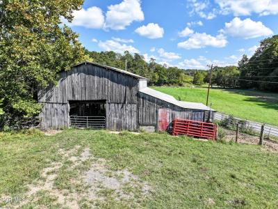 Lot 1 Union Road, Greeneville, Tennessee 37745, Amerika Birleşik Devletleri