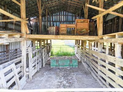 Lot 1 Union Road, Greeneville, Tennessee 37745, Amerika Birleşik Devletleri