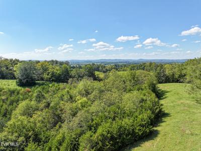 Lot 3 Union Road, Greeneville, テネシー 37745, アメリカ合衆国