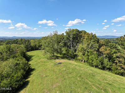 Lot 4 Union Road, Greeneville, Tennessee 37745
