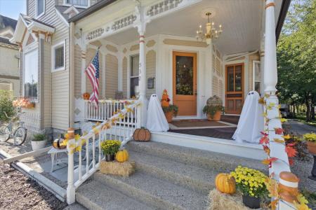 532 S Main Street, Janesville, 위스컨신 53545-4848, 미국