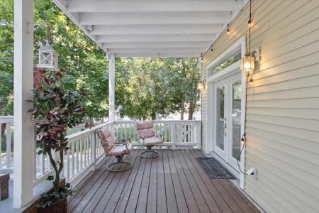 532 S Main Street, Janesville, Wisconsin 53545-4848, HOA KỲ