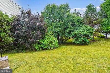 2024 Chestnut Drive, Culpeper, Virginia 22701