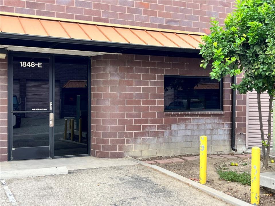 1846 W 11th , E, Upland, Californie 91786, États-Unis